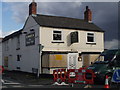 The Queens Head Pensnett