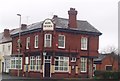 Hope Tavern Netherton