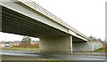 The Creamery Bridge, Banbridge