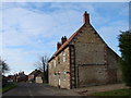 Church Street Waddingham