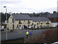 The Lock & Quay, 1 Botany Bay, Chorley