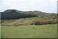 Townland of Slievenisky