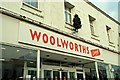 Woolworth