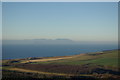 Isle of Arran & Castlehill Farm