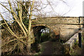 Smithy Bridge