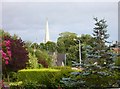 Randalstown Church of Ireland