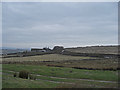 Coblin Farm from Sawood Lane