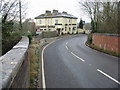 Vale of the White Horse Inn on Station Road