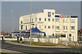 The Venue, Promenade, Cleveleys