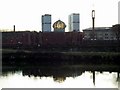 Glasgow Central Mosque