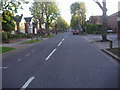 Harrowdene Road, Wembley