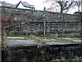 Berwick-Upon-Tweed station