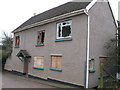 Open aired living, Cullompton