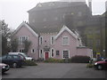 The Brewery Tap, Cliff Quay