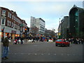 High Street, Bromley