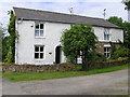 Navigation House, Town Lane, Whittle-le-Woods