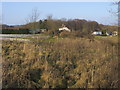 Chisbridge Cross