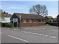 Earlswood Baptist Church