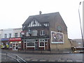 The Coopers Arms, Northfleet