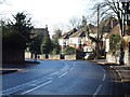 Boxley Road, Penenden Heath