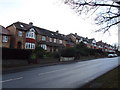 London Road, Rainham