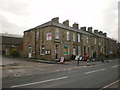 Billington Village Shop