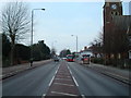 Bromley Common (A21), Bromley, Kent