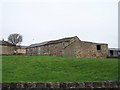 Worrall Hall Farm, Worrall, near Oughtibridge - 2