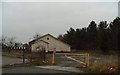 Oakengates Former Railway Yard