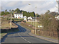 Road to the Potteries, Ewenny