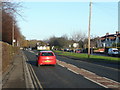 A39 Bath Road, Bridgwater