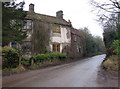 Cottages on The Street