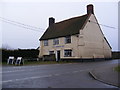 The Crown Inn Public House, Snape