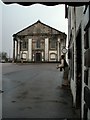 Glenaray and Inveraray Parish Church