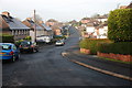 Knowle Hill Road, Netherton