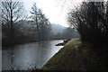 Dudley No 2 Canal