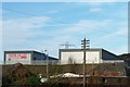 Industrial Units To Let, Neepsend, Sheffield