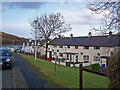 Harport Cottages, Carbost