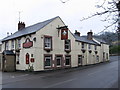 Bullbridge - The Lord Nelson