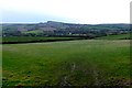 Countryside near Litton Cheney