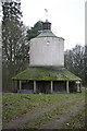 Doocot, Fothringham Home Farm