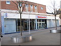 Woolworths, High Street, Redhill