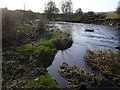 River Irwell