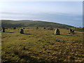 Kinninside Stone Circle