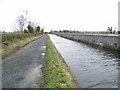 N9936 : Royal Canal Leixlip Aqueduct by JP