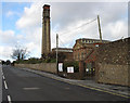 The British Engineerium