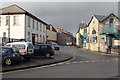 Chepstow Sorting Office