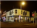 The Royal Arms, North Shields