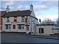 The Unicorn, Ketley