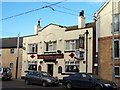 The Masons Arms, Langsett Road, Sheffield